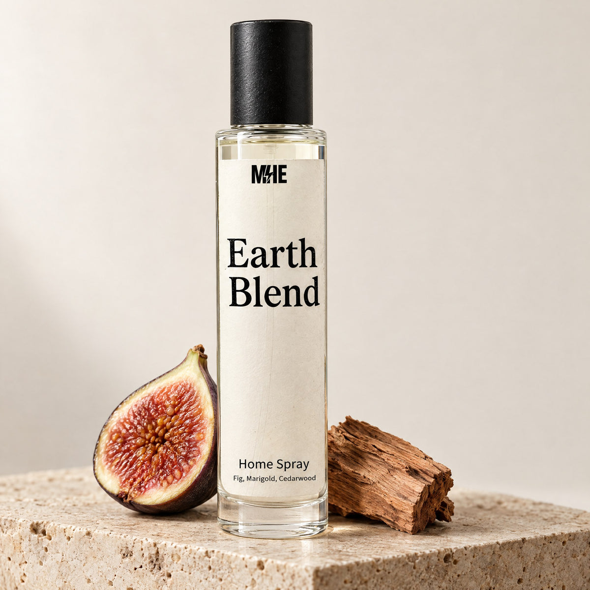 Earth Blend