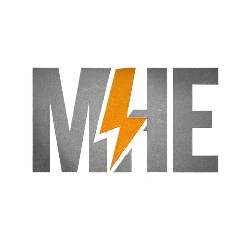 MHE BUSINESS LLC 