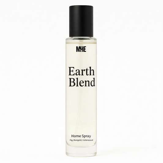 Earth Blend