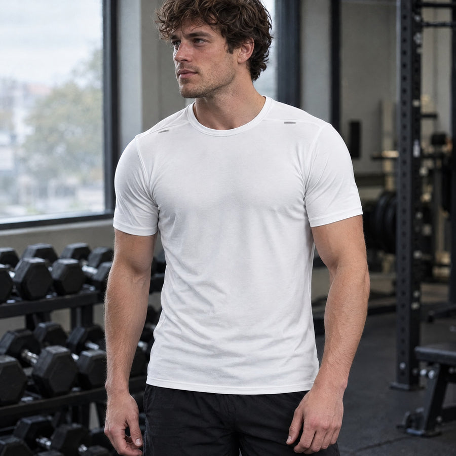 Activewear
