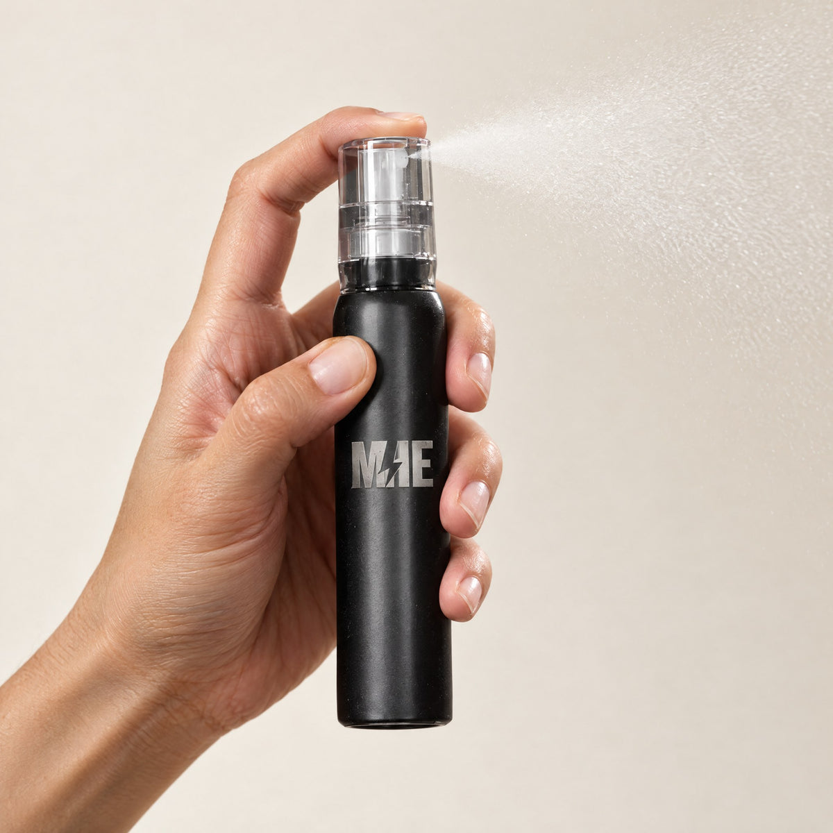 VitalZen Natural Spray